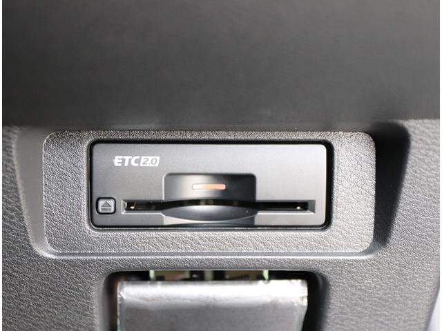 オーラ G レザーエディション コネクトナビTV BOSEサウンド プロパイロット 全方位運転支援システム アラウンドビューモニター SOSコール 前後ドライブレコーダー ETC2.0 アダプティブLEDヘッドランプ ワイヤレス充電(23枚目)