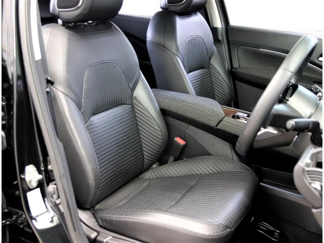 オーラ G レザーエディション コネクトナビTV BOSEサウンド プロパイロット 全方位運転支援システム アラウンドビューモニター SOSコール 前後ドライブレコーダー ETC2.0 アダプティブLEDヘッドランプ ワイヤレス充電(28枚目)