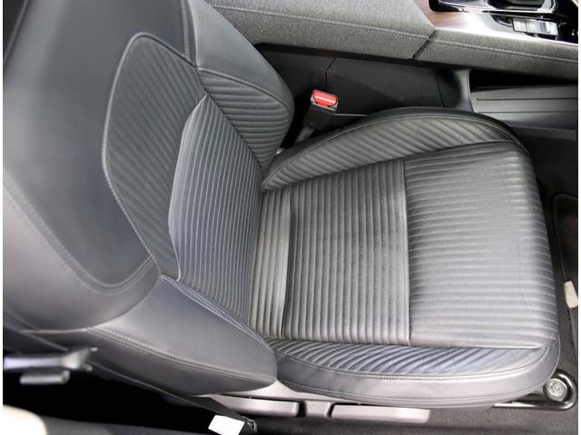 オーラ G レザーエディション コネクトナビTV BOSEサウンド プロパイロット 全方位運転支援システム アラウンドビューモニター SOSコール 前後ドライブレコーダー ETC2.0 アダプティブLEDヘッドランプ ワイヤレス充電(29枚目)