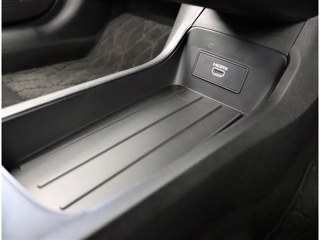 オーラ G レザーエディション コネクトナビTV BOSEサウンド プロパイロット 全方位運転支援システム アラウンドビューモニター SOSコール 前後ドライブレコーダー ETC2.0 アダプティブLEDヘッドランプ ワイヤレス充電(31枚目)