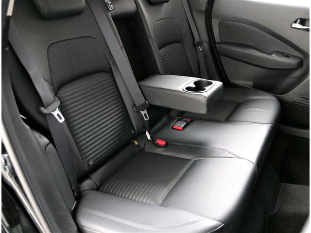 オーラ G レザーエディション コネクトナビTV BOSEサウンド プロパイロット 全方位運転支援システム アラウンドビューモニター SOSコール 前後ドライブレコーダー ETC2.0 アダプティブLEDヘッドランプ ワイヤレス充電(33枚目)