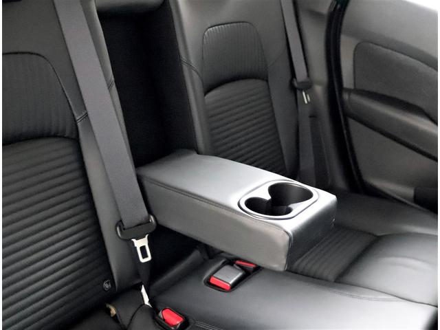 オーラ G レザーエディション コネクトナビTV BOSEサウンド プロパイロット 全方位運転支援システム アラウンドビューモニター SOSコール 前後ドライブレコーダー ETC2.0 アダプティブLEDヘッドランプ ワイヤレス充電(34枚目)