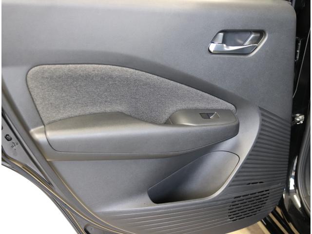 オーラ G レザーエディション コネクトナビTV BOSEサウンド プロパイロット 全方位運転支援システム アラウンドビューモニター SOSコール 前後ドライブレコーダー ETC2.0 アダプティブLEDヘッドランプ ワイヤレス充電(35枚目)