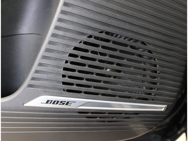 オーラ G レザーエディション コネクトナビTV BOSEサウンド プロパイロット 全方位運転支援システム アラウンドビューモニター SOSコール 前後ドライブレコーダー ETC2.0 アダプティブLEDヘッドランプ ワイヤレス充電(36枚目)