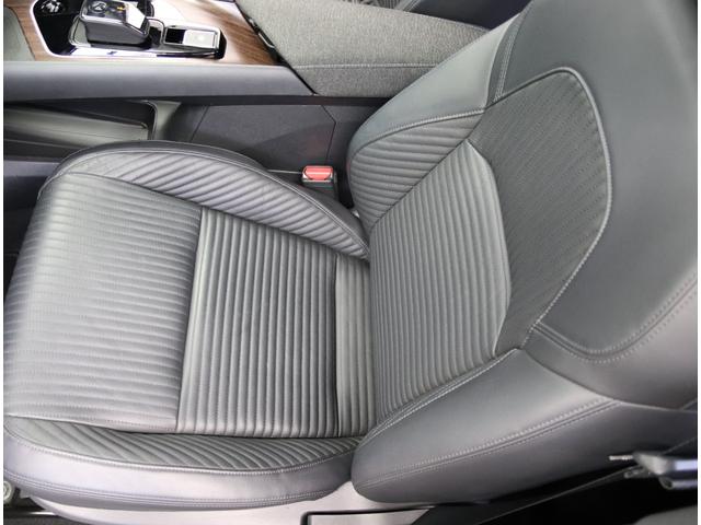 オーラ G レザーエディション コネクトナビTV BOSEサウンド プロパイロット 全方位運転支援システム アラウンドビューモニター SOSコール 前後ドライブレコーダー ETC2.0 アダプティブLEDヘッドランプ ワイヤレス充電(39枚目)