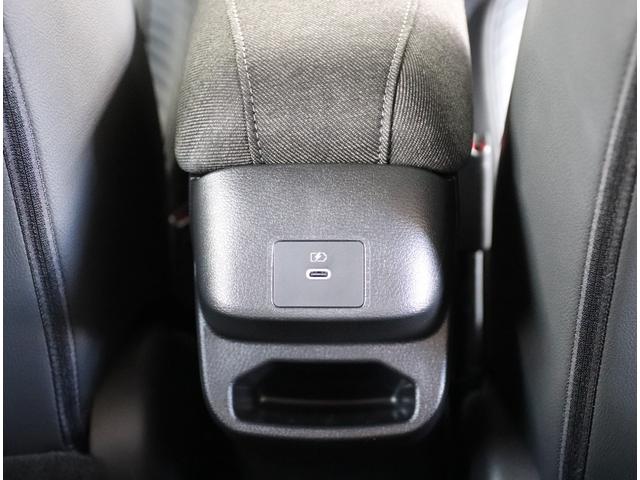 オーラ G レザーエディション コネクトナビTV BOSEサウンド プロパイロット 全方位運転支援システム アラウンドビューモニター SOSコール 前後ドライブレコーダー ETC2.0 アダプティブLEDヘッドランプ ワイヤレス充電(42枚目)