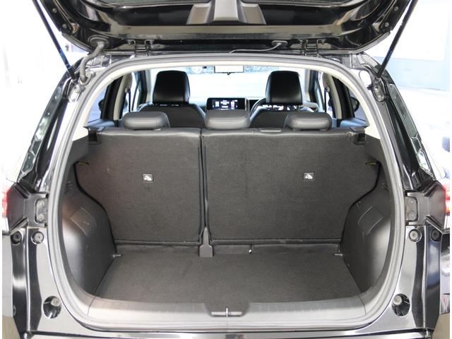 オーラ G レザーエディション コネクトナビTV BOSEサウンド プロパイロット 全方位運転支援システム アラウンドビューモニター SOSコール 前後ドライブレコーダー ETC2.0 アダプティブLEDヘッドランプ ワイヤレス充電(44枚目)