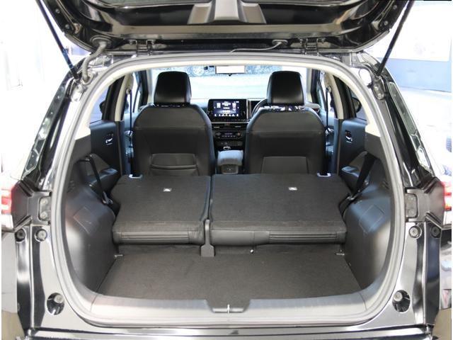 オーラ G レザーエディション コネクトナビTV BOSEサウンド プロパイロット 全方位運転支援システム アラウンドビューモニター SOSコール 前後ドライブレコーダー ETC2.0 アダプティブLEDヘッドランプ ワイヤレス充電(46枚目)