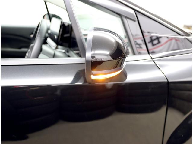 オーラ G レザーエディション コネクトナビTV BOSEサウンド プロパイロット 全方位運転支援システム アラウンドビューモニター SOSコール 前後ドライブレコーダー ETC2.0 アダプティブLEDヘッドランプ ワイヤレス充電(51枚目)