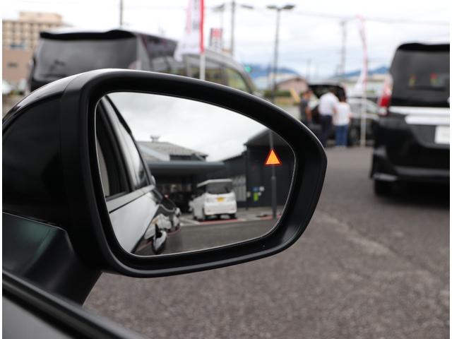 オーラ G レザーエディション コネクトナビTV BOSEサウンド プロパイロット 全方位運転支援システム アラウンドビューモニター SOSコール 前後ドライブレコーダー ETC2.0 アダプティブLEDヘッドランプ ワイヤレス充電(52枚目)