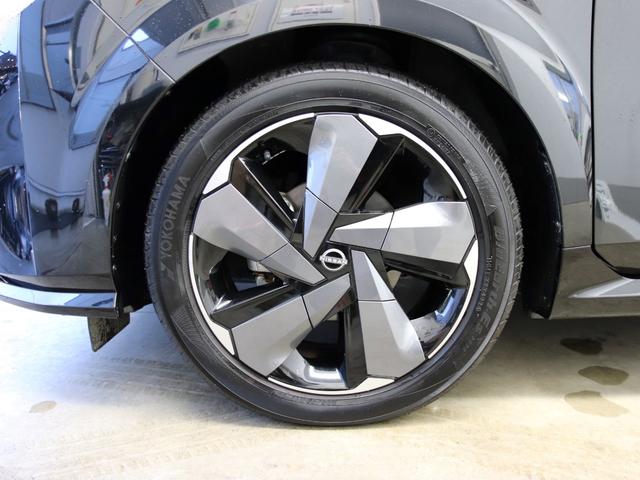 オーラ G レザーエディション コネクトナビTV BOSEサウンド プロパイロット 全方位運転支援システム アラウンドビューモニター SOSコール 前後ドライブレコーダー ETC2.0 アダプティブLEDヘッドランプ ワイヤレス充電(61枚目)