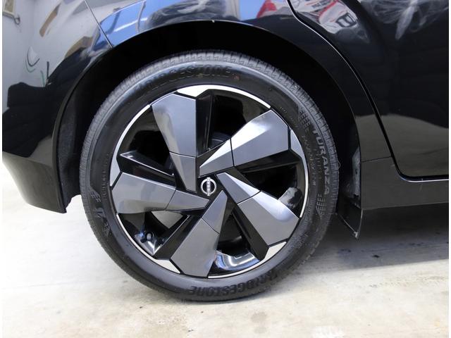 オーラ G レザーエディション コネクトナビTV BOSEサウンド プロパイロット 全方位運転支援システム アラウンドビューモニター SOSコール 前後ドライブレコーダー ETC2.0 アダプティブLEDヘッドランプ ワイヤレス充電(64枚目)