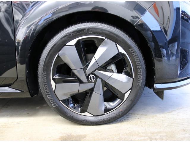 オーラ G レザーエディション コネクトナビTV BOSEサウンド プロパイロット 全方位運転支援システム アラウンドビューモニター SOSコール 前後ドライブレコーダー ETC2.0 アダプティブLEDヘッドランプ ワイヤレス充電(65枚目)