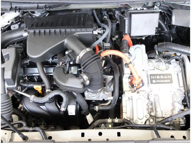 オーラ G レザーエディション コネクトナビTV BOSEサウンド プロパイロット 全方位運転支援システム アラウンドビューモニター SOSコール 前後ドライブレコーダー ETC2.0 アダプティブLEDヘッドランプ ワイヤレス充電(66枚目)