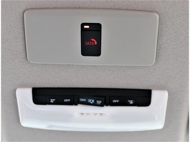 キックス X FOUR 4WD 9インチワイドナビTV アラウンドビューモニター プロパイロット SOSコール シートヒーター&ハンドルヒーター ETC2.0 ドライブレコーダー オートブレーキホールド LEDヘッドランプ(6枚目)