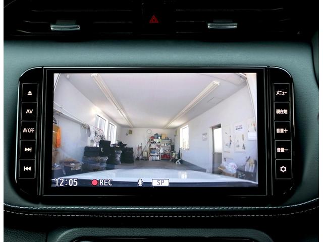 キックス X FOUR 4WD 9インチワイドナビTV アラウンドビューモニター プロパイロット SOSコール シートヒーター&ハンドルヒーター ETC2.0 ドライブレコーダー オートブレーキホールド LEDヘッドランプ(9枚目)