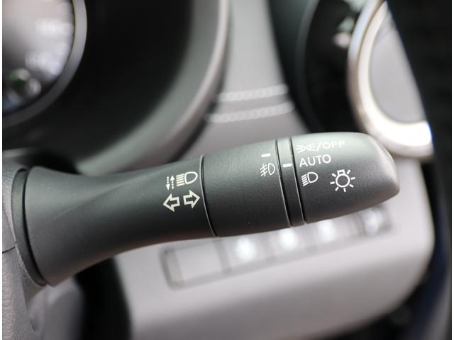 キックス X FOUR 4WD 9インチワイドナビTV アラウンドビューモニター プロパイロット SOSコール シートヒーター&ハンドルヒーター ETC2.0 ドライブレコーダー オートブレーキホールド LEDヘッドランプ(13枚目)