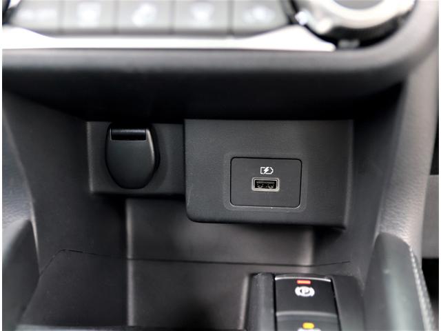 キックス X FOUR 4WD 9インチワイドナビTV アラウンドビューモニター プロパイロット SOSコール シートヒーター&ハンドルヒーター ETC2.0 ドライブレコーダー オートブレーキホールド LEDヘッドランプ(18枚目)