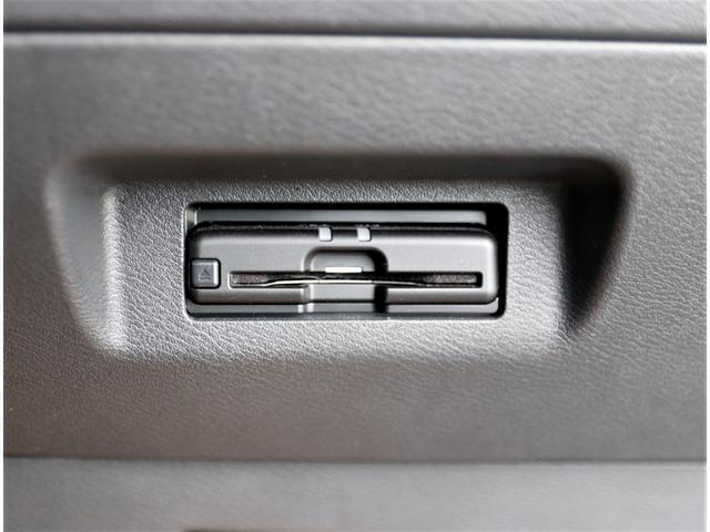 キックス X FOUR 4WD 9インチワイドナビTV アラウンドビューモニター プロパイロット SOSコール シートヒーター&ハンドルヒーター ETC2.0 ドライブレコーダー オートブレーキホールド LEDヘッドランプ(20枚目)