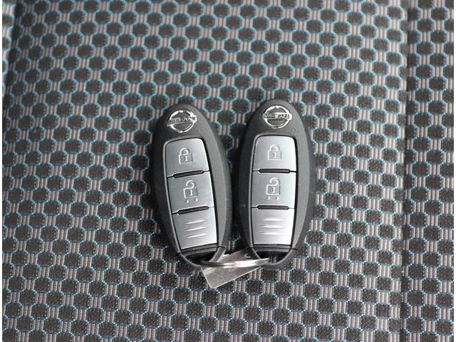 キックス X FOUR 4WD 9インチワイドナビTV アラウンドビューモニター プロパイロット SOSコール シートヒーター&ハンドルヒーター ETC2.0 ドライブレコーダー オートブレーキホールド LEDヘッドランプ(21枚目)