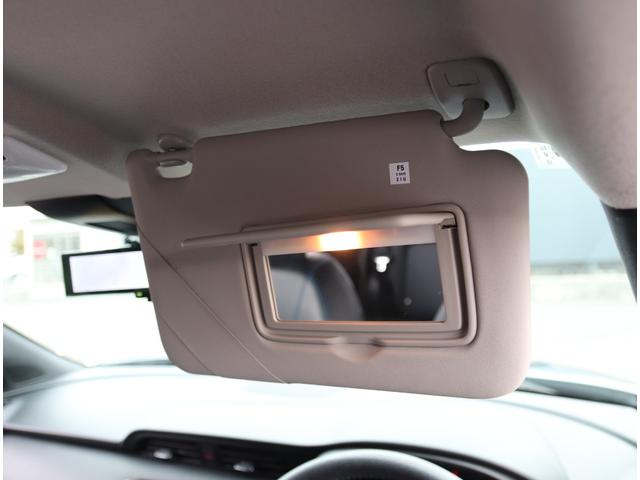 キックス X FOUR 4WD 9インチワイドナビTV アラウンドビューモニター プロパイロット SOSコール シートヒーター&ハンドルヒーター ETC2.0 ドライブレコーダー オートブレーキホールド LEDヘッドランプ(24枚目)