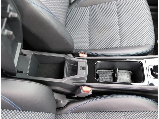 キックス X FOUR 4WD 9インチワイドナビTV アラウンドビューモニター プロパイロット SOSコール シートヒーター&ハンドルヒーター ETC2.0 ドライブレコーダー オートブレーキホールド LEDヘッドランプ(26枚目)