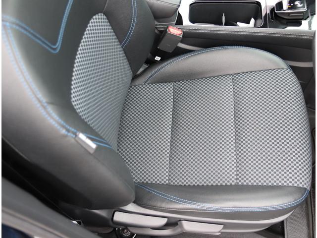 キックス X FOUR 4WD 9インチワイドナビTV アラウンドビューモニター プロパイロット SOSコール シートヒーター&ハンドルヒーター ETC2.0 ドライブレコーダー オートブレーキホールド LEDヘッドランプ(27枚目)