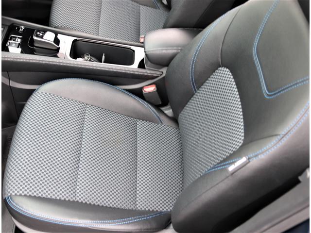 キックス X FOUR 4WD 9インチワイドナビTV アラウンドビューモニター プロパイロット SOSコール シートヒーター&ハンドルヒーター ETC2.0 ドライブレコーダー オートブレーキホールド LEDヘッドランプ(36枚目)