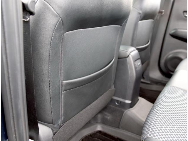 キックス X FOUR 4WD 9インチワイドナビTV アラウンドビューモニター プロパイロット SOSコール シートヒーター&ハンドルヒーター ETC2.0 ドライブレコーダー オートブレーキホールド LEDヘッドランプ(38枚目)