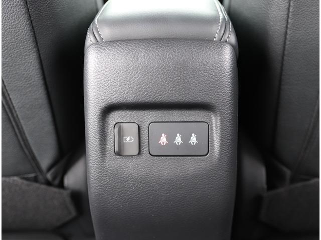 キックス X FOUR 4WD 9インチワイドナビTV アラウンドビューモニター プロパイロット SOSコール シートヒーター&ハンドルヒーター ETC2.0 ドライブレコーダー オートブレーキホールド LEDヘッドランプ(39枚目)