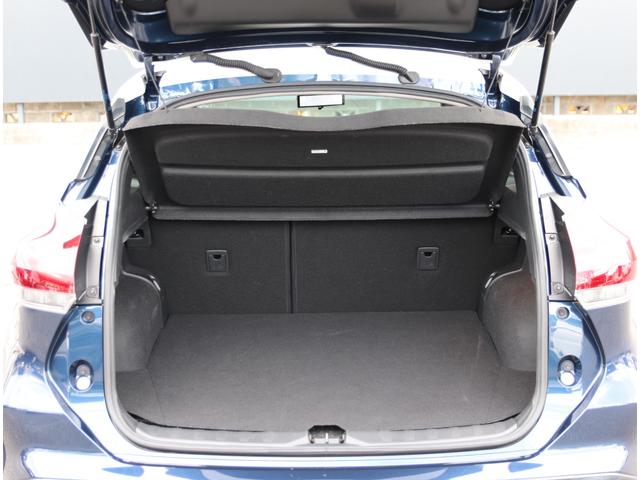 キックス X FOUR 4WD 9インチワイドナビTV アラウンドビューモニター プロパイロット SOSコール シートヒーター&ハンドルヒーター ETC2.0 ドライブレコーダー オートブレーキホールド LEDヘッドランプ(41枚目)