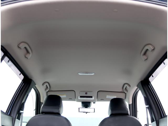 キックス X FOUR 4WD 9インチワイドナビTV アラウンドビューモニター プロパイロット SOSコール シートヒーター&ハンドルヒーター ETC2.0 ドライブレコーダー オートブレーキホールド LEDヘッドランプ(45枚目)