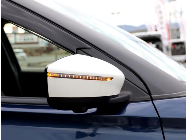 キックス X FOUR 4WD 9インチワイドナビTV アラウンドビューモニター プロパイロット SOSコール シートヒーター&ハンドルヒーター ETC2.0 ドライブレコーダー オートブレーキホールド LEDヘッドランプ(49枚目)