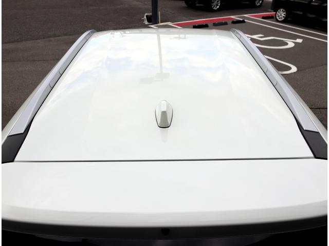 キックス X FOUR 4WD 9インチワイドナビTV アラウンドビューモニター プロパイロット SOSコール シートヒーター&ハンドルヒーター ETC2.0 ドライブレコーダー オートブレーキホールド LEDヘッドランプ(53枚目)