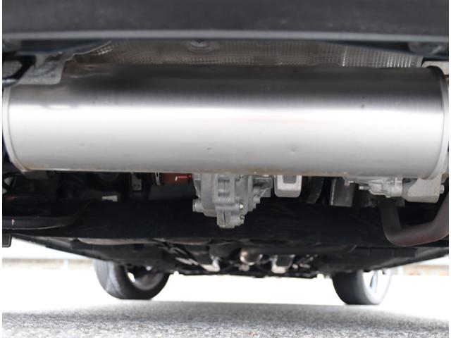 キックス X FOUR 4WD 9インチワイドナビTV アラウンドビューモニター プロパイロット SOSコール シートヒーター&ハンドルヒーター ETC2.0 ドライブレコーダー オートブレーキホールド LEDヘッドランプ(61枚目)