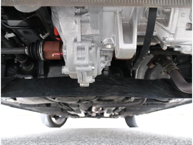 キックス X FOUR 4WD 9インチワイドナビTV アラウンドビューモニター プロパイロット SOSコール シートヒーター&ハンドルヒーター ETC2.0 ドライブレコーダー オートブレーキホールド LEDヘッドランプ(62枚目)