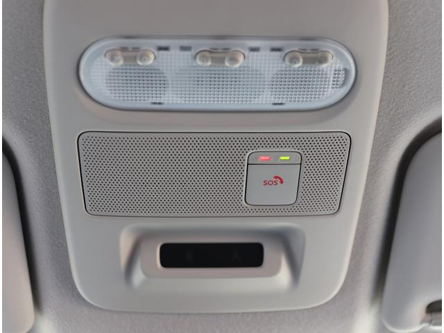 デイズ ハイウェイスターＸ　プロパイロットエディション　４ＷＤ　純正メモリーナビ／フルセグＴＶ　アラウンドビューモニター　ＥＴＣ　ドライブレコーダー　踏み間違い衝突防止　シートヒーター　ＬＥＤヘッドランプ　ハイビームアシスト　オートブレーキホールド（5枚目）