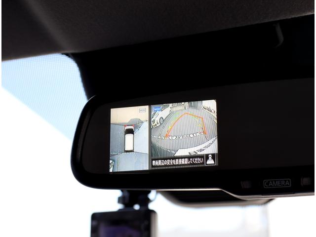 デイズ ハイウェイスターＸ　プロパイロットエディション　４ＷＤ　純正メモリーナビ／フルセグＴＶ　アラウンドビューモニター　ＥＴＣ　ドライブレコーダー　踏み間違い衝突防止　シートヒーター　ＬＥＤヘッドランプ　ハイビームアシスト　オートブレーキホールド（7枚目）