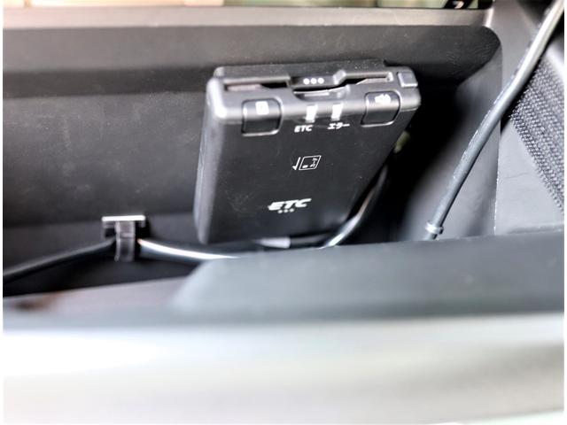 デイズ ハイウェイスターＸ　プロパイロットエディション　４ＷＤ　純正メモリーナビ／フルセグＴＶ　アラウンドビューモニター　ＥＴＣ　ドライブレコーダー　踏み間違い衝突防止　シートヒーター　ＬＥＤヘッドランプ　ハイビームアシスト　オートブレーキホールド（16枚目）