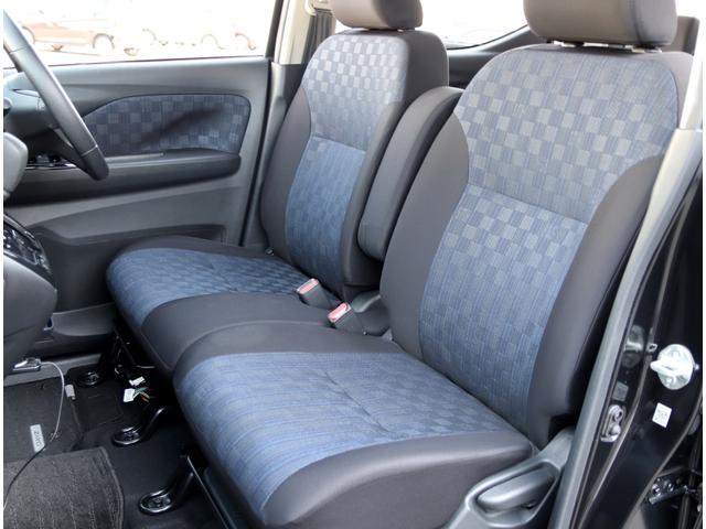 デイズ ハイウェイスターＸ　プロパイロットエディション　４ＷＤ　純正メモリーナビ／フルセグＴＶ　アラウンドビューモニター　ＥＴＣ　ドライブレコーダー　踏み間違い衝突防止　シートヒーター　ＬＥＤヘッドランプ　ハイビームアシスト　オートブレーキホールド（28枚目）