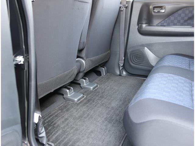 デイズ ハイウェイスターＸ　プロパイロットエディション　４ＷＤ　純正メモリーナビ／フルセグＴＶ　アラウンドビューモニター　ＥＴＣ　ドライブレコーダー　踏み間違い衝突防止　シートヒーター　ＬＥＤヘッドランプ　ハイビームアシスト　オートブレーキホールド（31枚目）