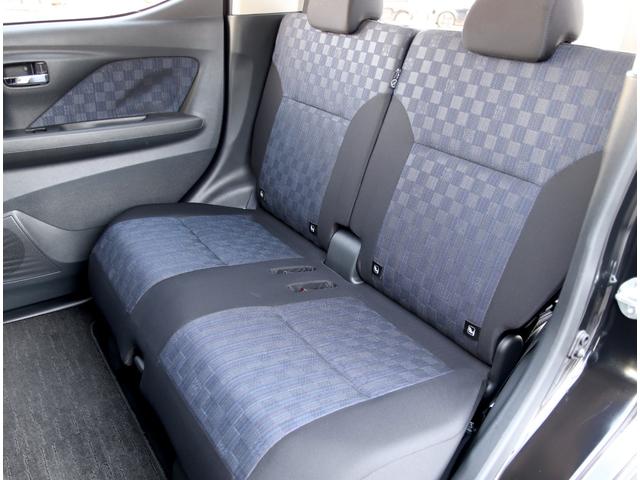 デイズ ハイウェイスターＸ　プロパイロットエディション　４ＷＤ　純正メモリーナビ／フルセグＴＶ　アラウンドビューモニター　ＥＴＣ　ドライブレコーダー　踏み間違い衝突防止　シートヒーター　ＬＥＤヘッドランプ　ハイビームアシスト　オートブレーキホールド（32枚目）