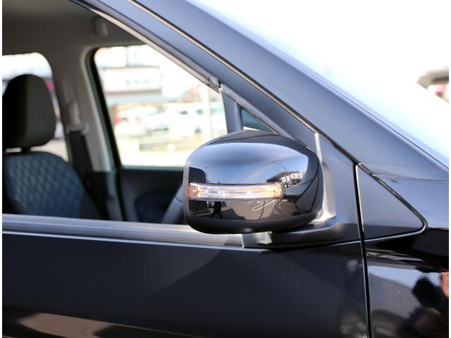 デイズ ハイウェイスターＸ　プロパイロットエディション　４ＷＤ　純正メモリーナビ／フルセグＴＶ　アラウンドビューモニター　ＥＴＣ　ドライブレコーダー　踏み間違い衝突防止　シートヒーター　ＬＥＤヘッドランプ　ハイビームアシスト　オートブレーキホールド（40枚目）