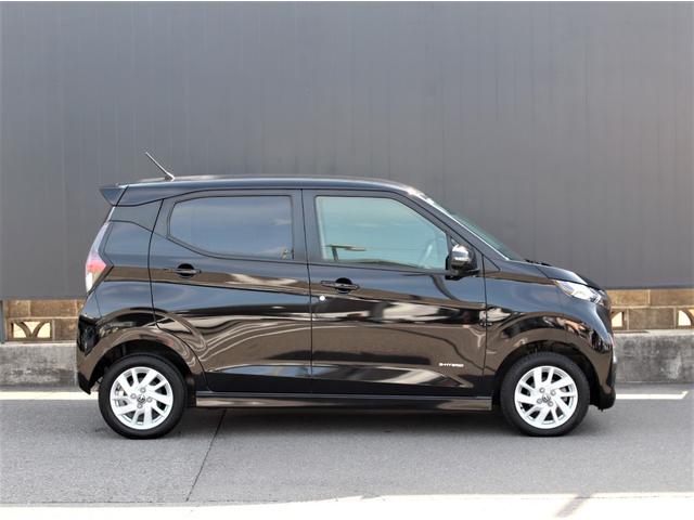 デイズ ハイウェイスターＸ　プロパイロットエディション　４ＷＤ　純正メモリーナビ／フルセグＴＶ　アラウンドビューモニター　ＥＴＣ　ドライブレコーダー　踏み間違い衝突防止　シートヒーター　ＬＥＤヘッドランプ　ハイビームアシスト　オートブレーキホールド（41枚目）