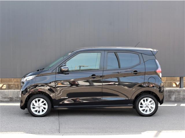 デイズ ハイウェイスターＸ　プロパイロットエディション　４ＷＤ　純正メモリーナビ／フルセグＴＶ　アラウンドビューモニター　ＥＴＣ　ドライブレコーダー　踏み間違い衝突防止　シートヒーター　ＬＥＤヘッドランプ　ハイビームアシスト　オートブレーキホールド（45枚目）