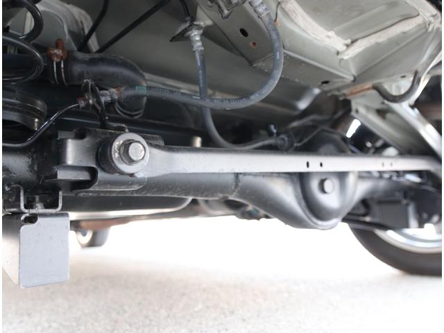 デイズ ハイウェイスターＸ　プロパイロットエディション　４ＷＤ　純正メモリーナビ／フルセグＴＶ　アラウンドビューモニター　ＥＴＣ　ドライブレコーダー　踏み間違い衝突防止　シートヒーター　ＬＥＤヘッドランプ　ハイビームアシスト　オートブレーキホールド（49枚目）