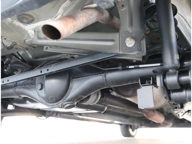 デイズ ハイウェイスターＸ　プロパイロットエディション　４ＷＤ　純正メモリーナビ／フルセグＴＶ　アラウンドビューモニター　ＥＴＣ　ドライブレコーダー　踏み間違い衝突防止　シートヒーター　ＬＥＤヘッドランプ　ハイビームアシスト　オートブレーキホールド（50枚目）