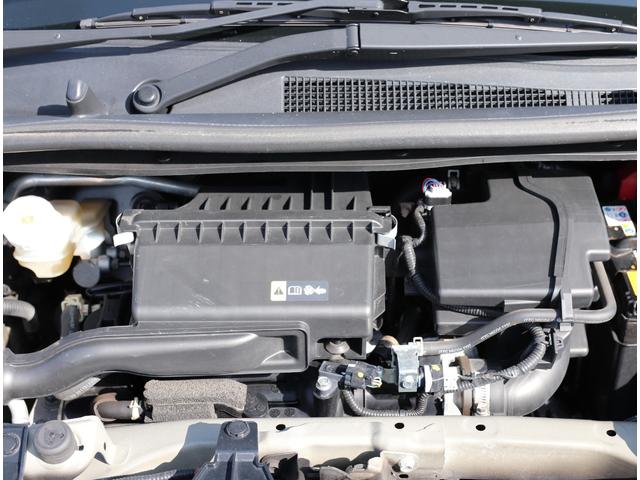 デイズ ハイウェイスターＸ　プロパイロットエディション　４ＷＤ　純正メモリーナビ／フルセグＴＶ　アラウンドビューモニター　ＥＴＣ　ドライブレコーダー　踏み間違い衝突防止　シートヒーター　ＬＥＤヘッドランプ　ハイビームアシスト　オートブレーキホールド（53枚目）