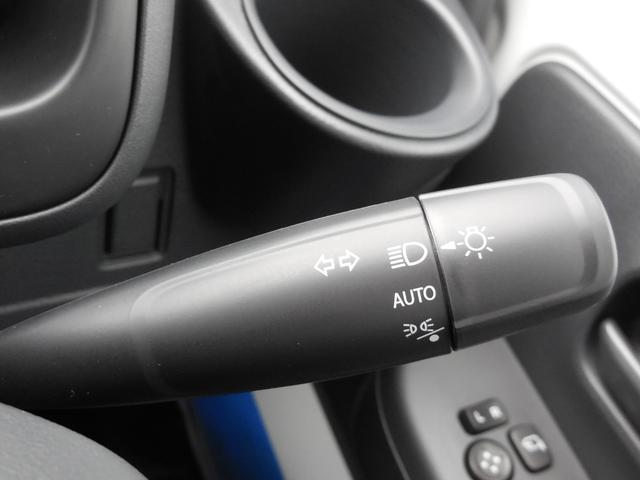 クリッパートラック GX パワステ 4WD エアコン 助手席エアバッグ 運転席エアバッグ パワーウインドウ アイドリングストップ キーレス(5枚目)