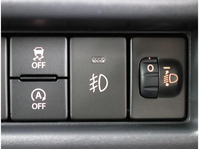 クリッパートラック GX パワステ 4WD エアコン 助手席エアバッグ 運転席エアバッグ パワーウインドウ アイドリングストップ キーレス(13枚目)